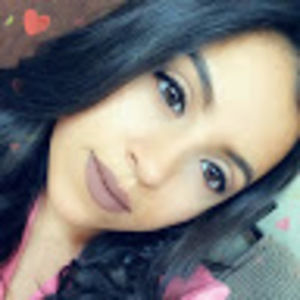 Meet your Posher, Judith